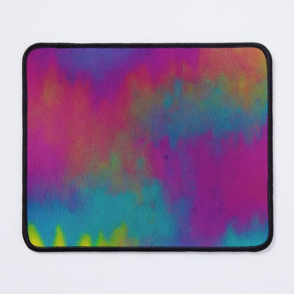 Item preview, Abstract Color and Texture 002 designed and sold by AbstractWave.