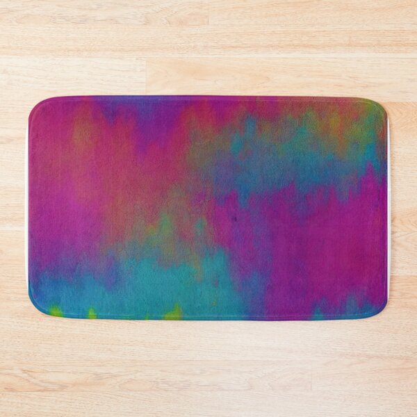 Item preview, Abstract Color and Texture 002 designed and sold by AbstractWave.
