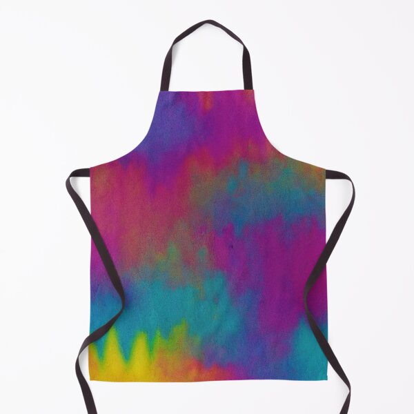 Item preview, Abstract Color and Texture 002 designed and sold by AbstractWave.
