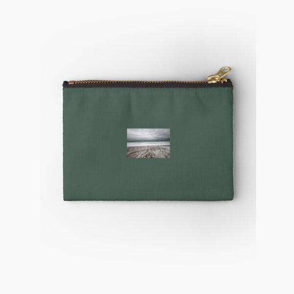 Item preview, 2018 Mediterraneo #16 designed and sold by robertoferrero.