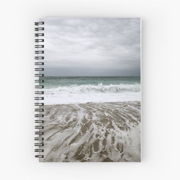 Item preview, 2018 Mediterraneo #16 designed and sold by robertoferrero.