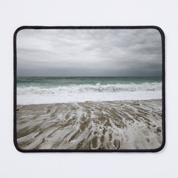 Item preview, 2018 Mediterraneo #16 designed and sold by robertoferrero.