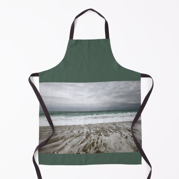 Item preview, 2018 Mediterraneo #16 designed and sold by robertoferrero.