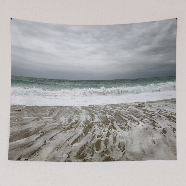 Item preview, 2018 Mediterraneo #16 designed and sold by robertoferrero.