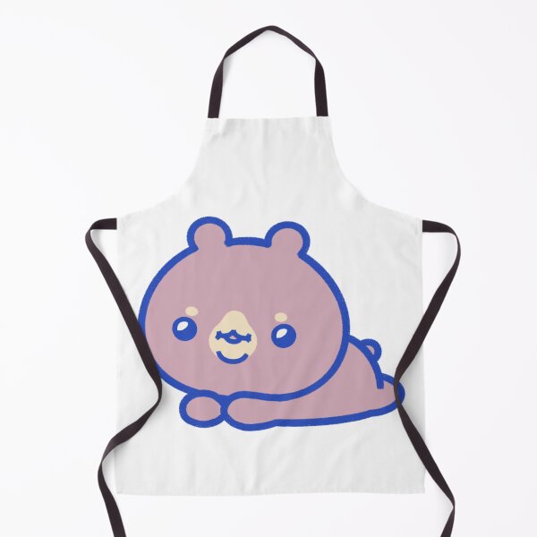 Item preview, MX TWOTUCKGOM - DANYGOM 5 designed and sold by 0627june.
