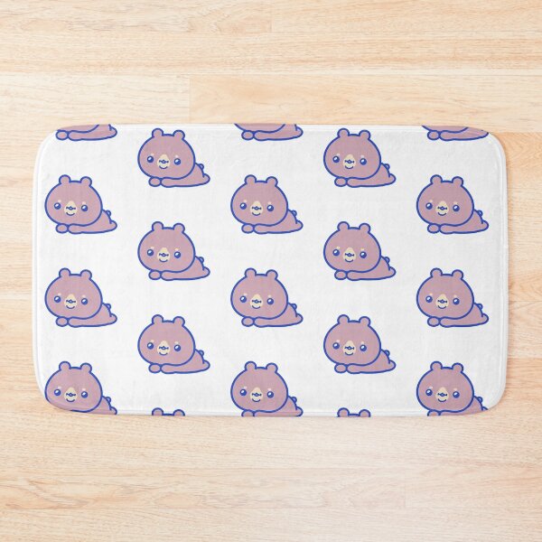 Item preview, MX TWOTUCKGOM - DANYGOM 5 designed and sold by 0627june.