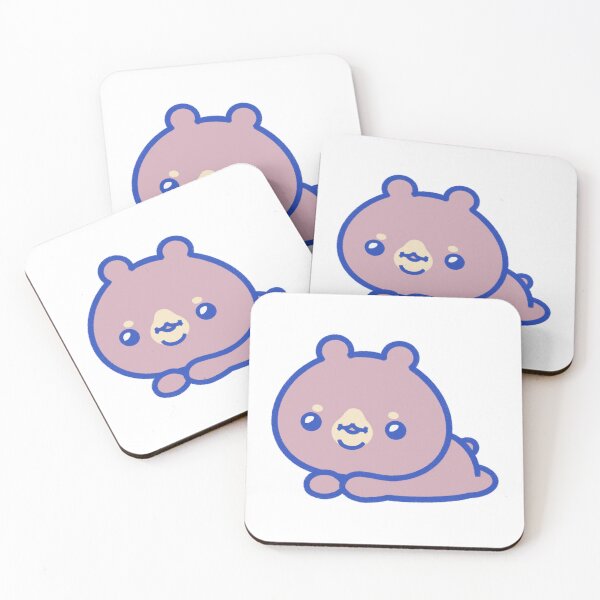 Item preview, MX TWOTUCKGOM - DANYGOM 5 designed and sold by 0627june.