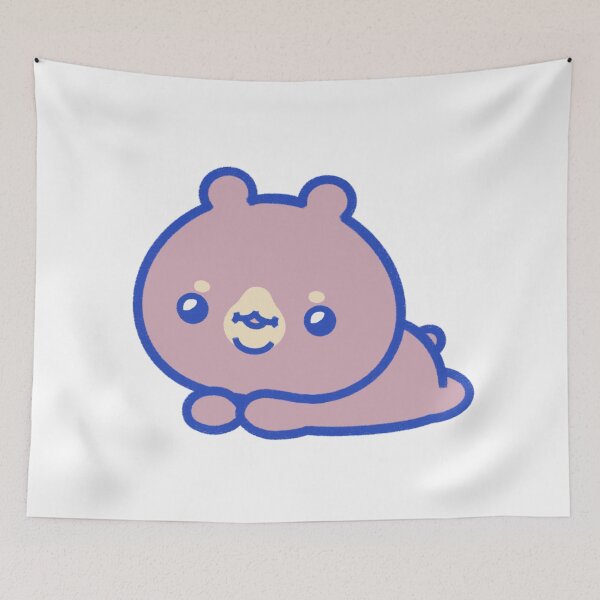 Item preview, MX TWOTUCKGOM - DANYGOM 5 designed and sold by 0627june.