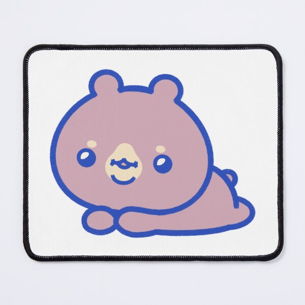 Item preview, MX TWOTUCKGOM - DANYGOM 5 designed and sold by 0627june.