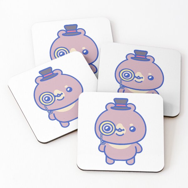 Item preview, MX TWOTUCKGOM - DANYGOM 6 designed and sold by 0627june.