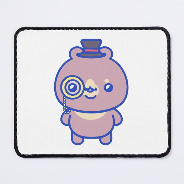 Item preview, MX TWOTUCKGOM - DANYGOM 6 designed and sold by 0627june.