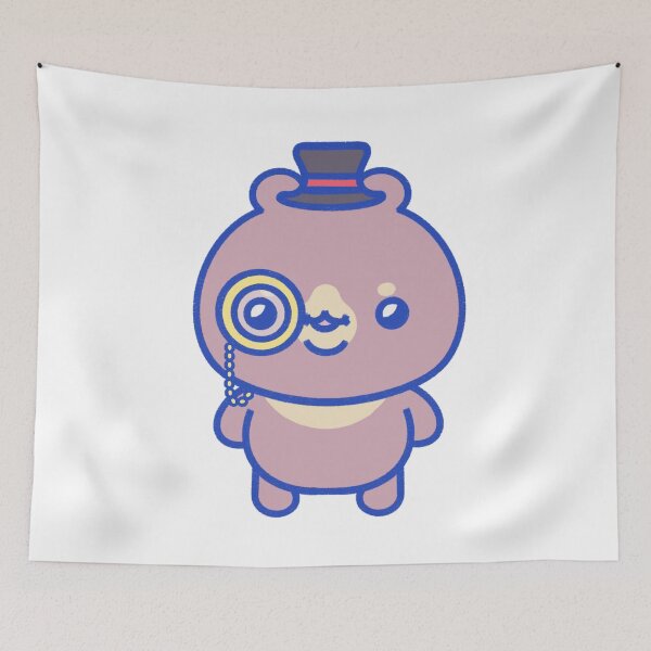 Item preview, MX TWOTUCKGOM - DANYGOM 6 designed and sold by 0627june.