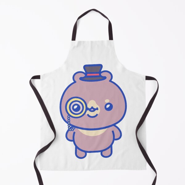 Item preview, MX TWOTUCKGOM - DANYGOM 6 designed and sold by 0627june.