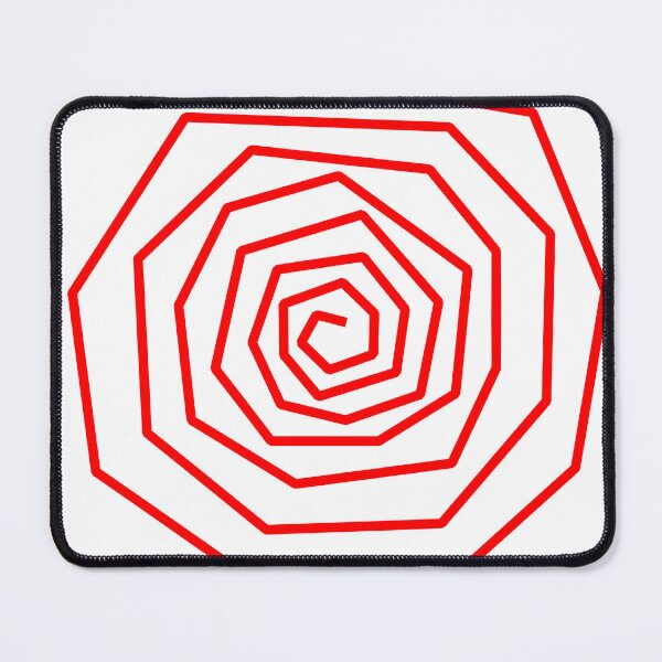 Item preview, striped circle designed and sold by zharkz.