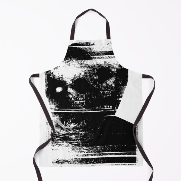 Item preview, The Twins designed and sold by FakeAIRTIST.