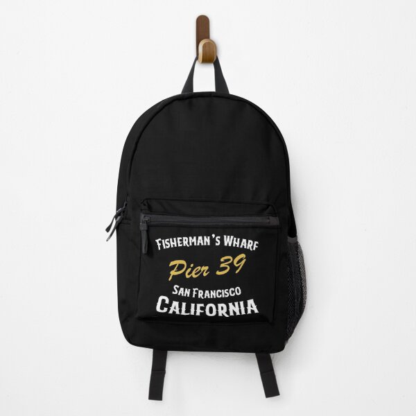 Item preview, Pier 39 designed and sold by Kompass-brk.