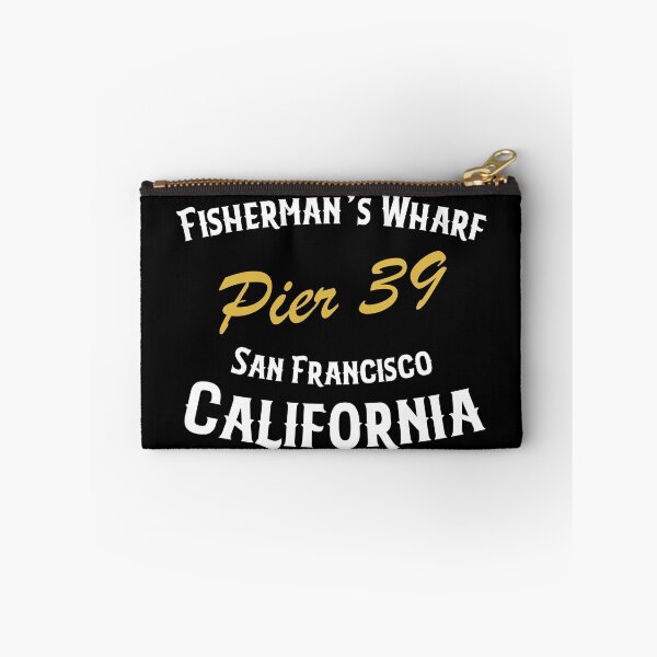 Item preview, Pier 39 designed and sold by Kompass-brk.
