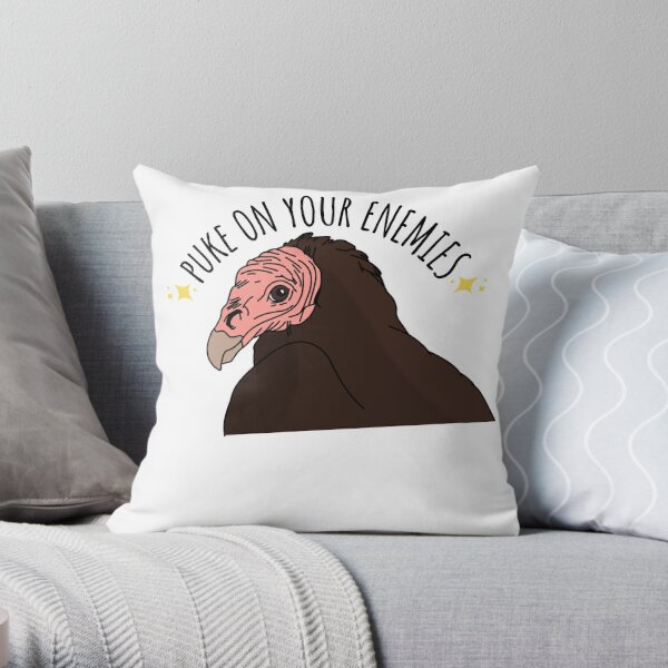 https://ih1.redbubble.net/image.5246729863.7431/throwpillow,small,600x-bg,f8f8f8-c,0,120,600,600.u2.jpg