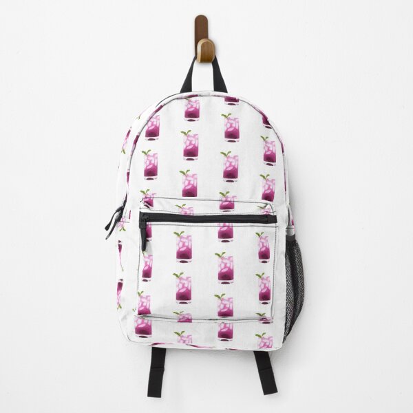 Item preview, Dragon Fruit Drink designed and sold by devaney-ashley.