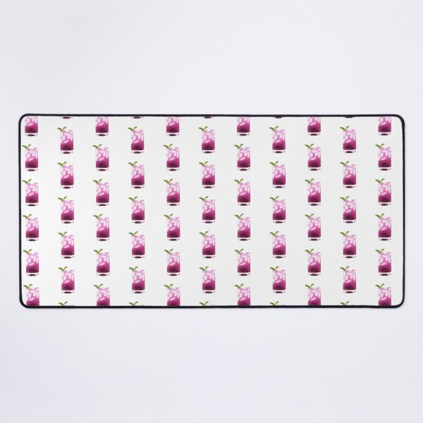 Item preview, Dragon Fruit Drink designed and sold by devaney-ashley.
