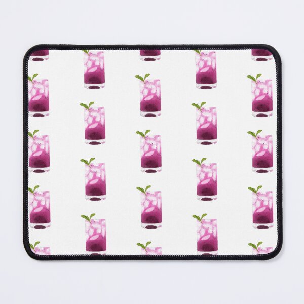Item preview, Dragon Fruit Drink designed and sold by devaney-ashley.