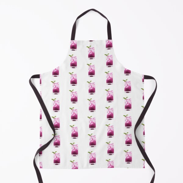 Item preview, Dragon Fruit Drink designed and sold by devaney-ashley.