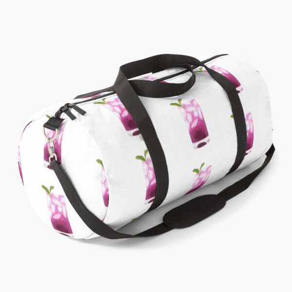 Item preview, Dragon Fruit Drink designed and sold by devaney-ashley.