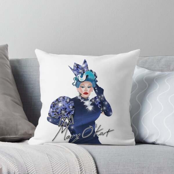 Item preview, Mary O'Kart  designed and sold by TheMaryOKart1.
