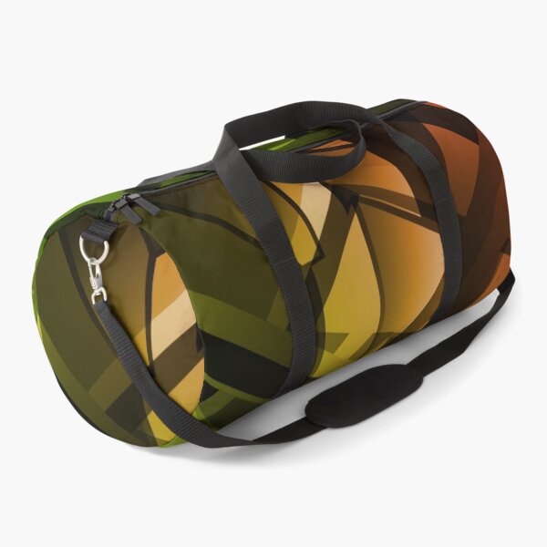 Item preview, Metro dark,  designed and sold by Wayne Brown.
