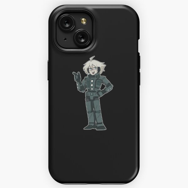 Miu Miu Birthday iPhone Cases for Sale | Redbubble