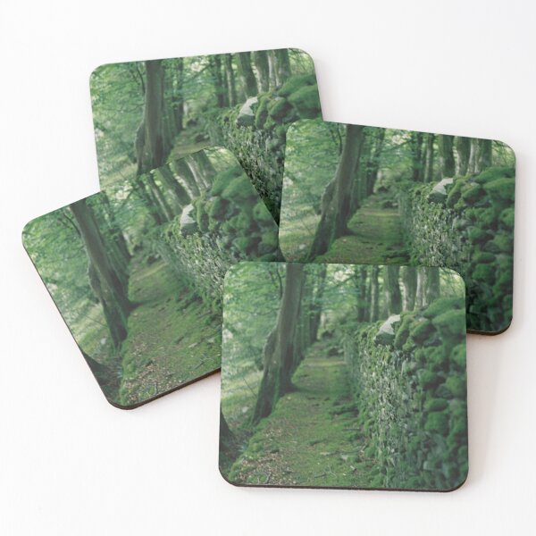 Item preview, The Green Wall designed and sold by McGaggs.