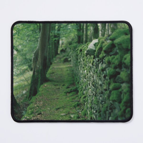 Item preview, The Green Wall designed and sold by McGaggs.