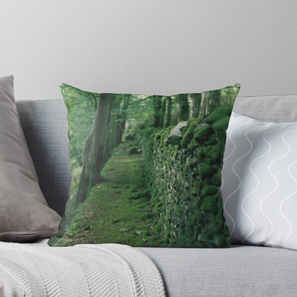 Item preview, The Green Wall designed and sold by McGaggs.