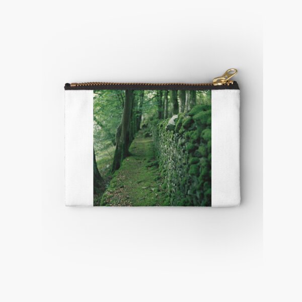 Item preview, The Green Wall designed and sold by McGaggs.