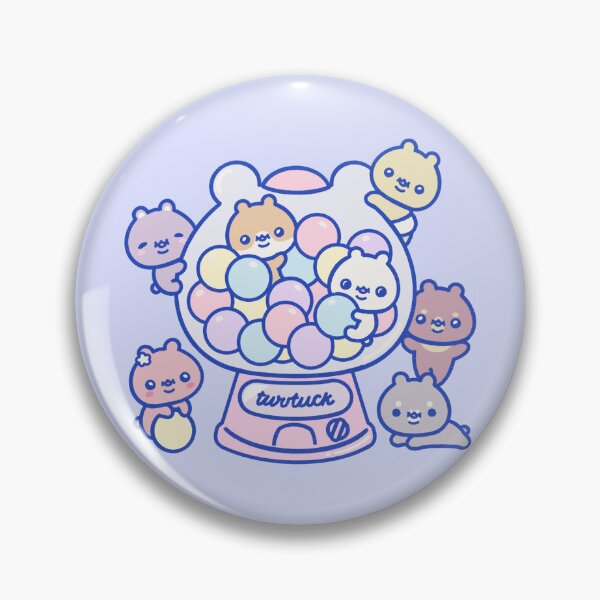 Item preview, MX TWOTUCKGOM designed and sold by 0627june.