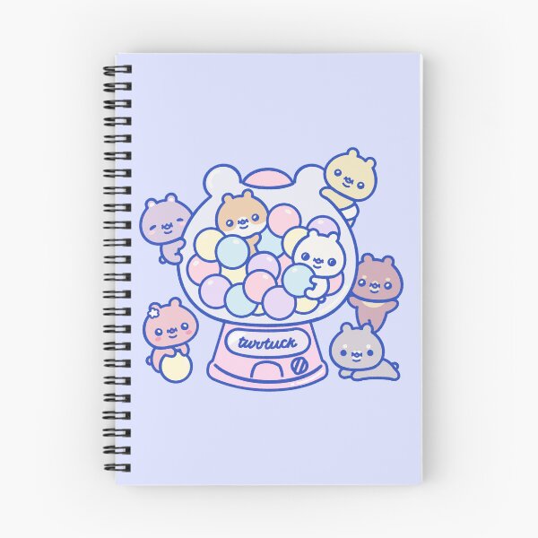 Item preview, MX TWOTUCKGOM designed and sold by 0627june.