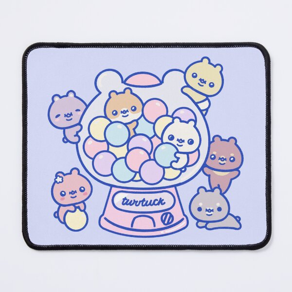Item preview, MX TWOTUCKGOM designed and sold by 0627june.