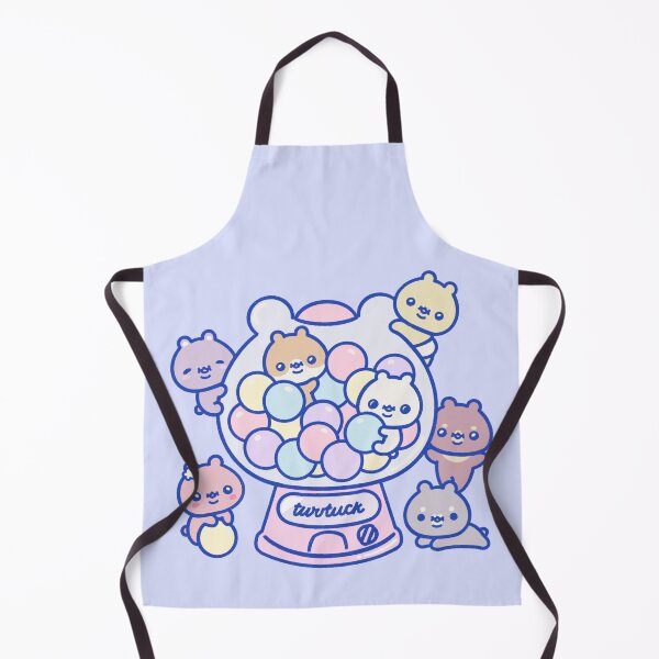 Item preview, MX TWOTUCKGOM designed and sold by 0627june.