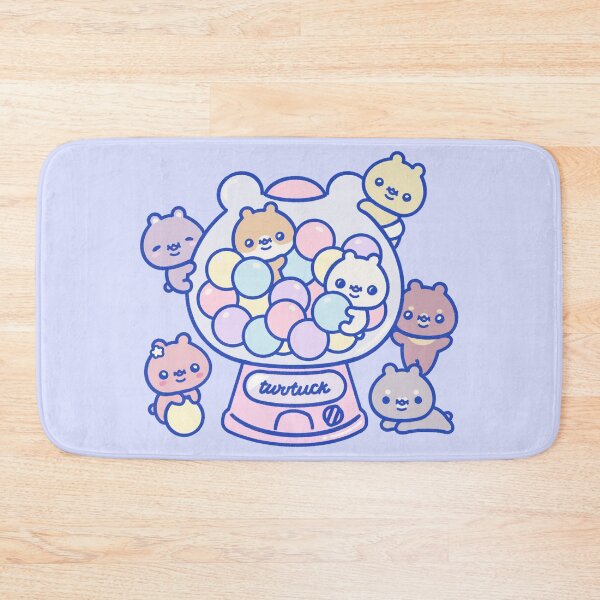 Item preview, MX TWOTUCKGOM designed and sold by 0627june.