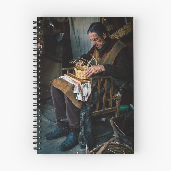 Item preview, HANDCRAFTED designed and sold by SaschaBolten.