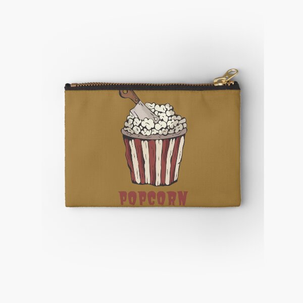 Item preview, Popcorn - Food. designed and sold by TheOriginn.