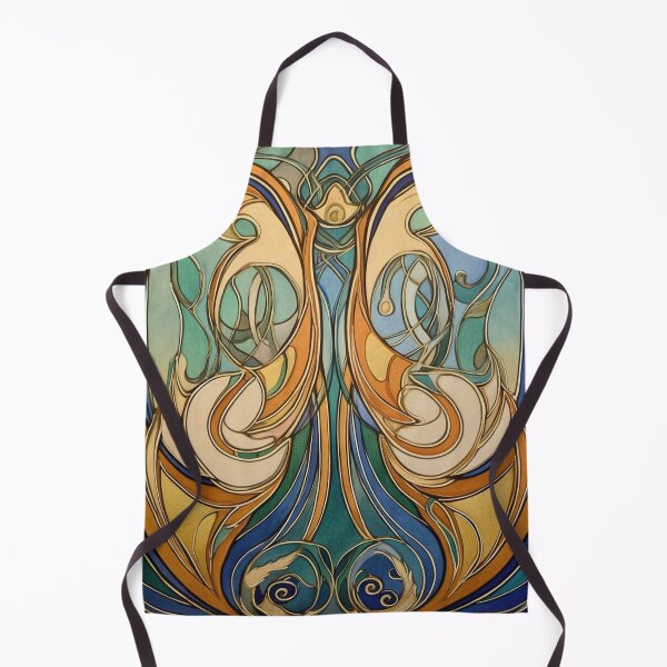 Item preview, Squid designed and sold by ComicsFactory.