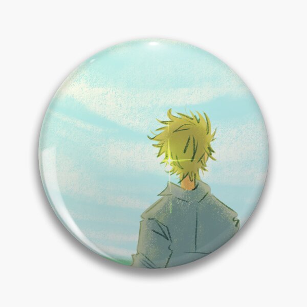 Item preview, You Forever designed and sold by mp3mp3.
