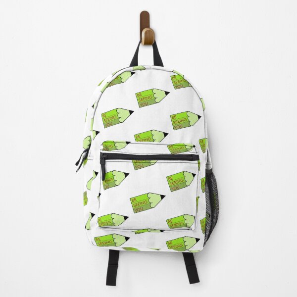 Item preview, With a Pencil  designed and sold by CarriSargent.