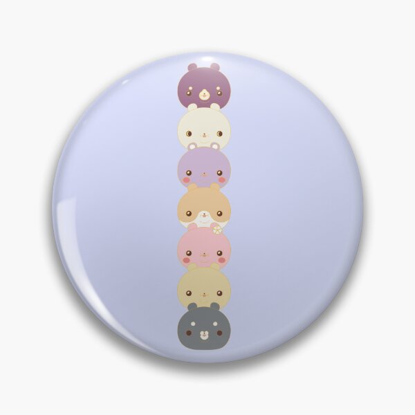 Item preview, MX TWOTUCKGOM 2 designed and sold by 0627june.