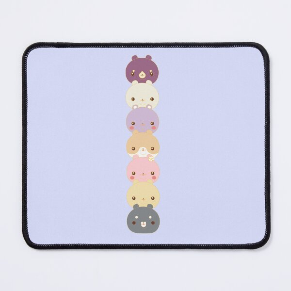 Item preview, MX TWOTUCKGOM 2 designed and sold by 0627june.