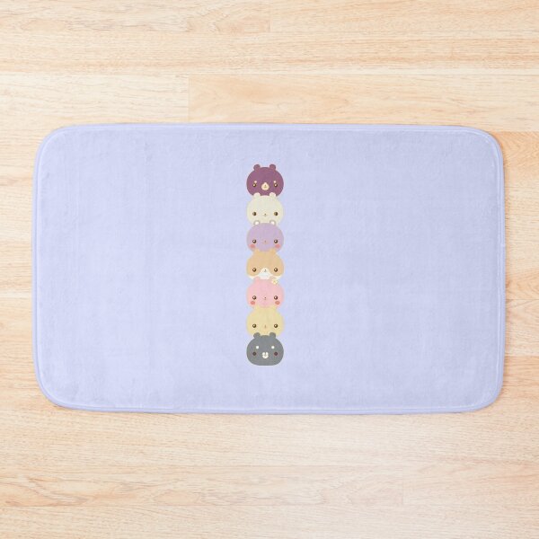 Item preview, MX TWOTUCKGOM 2 designed and sold by 0627june.