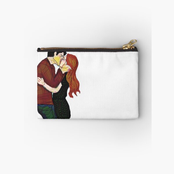 Item preview, Stydia Kiss designed and sold by k8gmel.