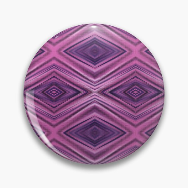 Item preview, Purple Pink Diagonals Repeat Digital Abstract Pattern Design designed and sold by AMSonArt.