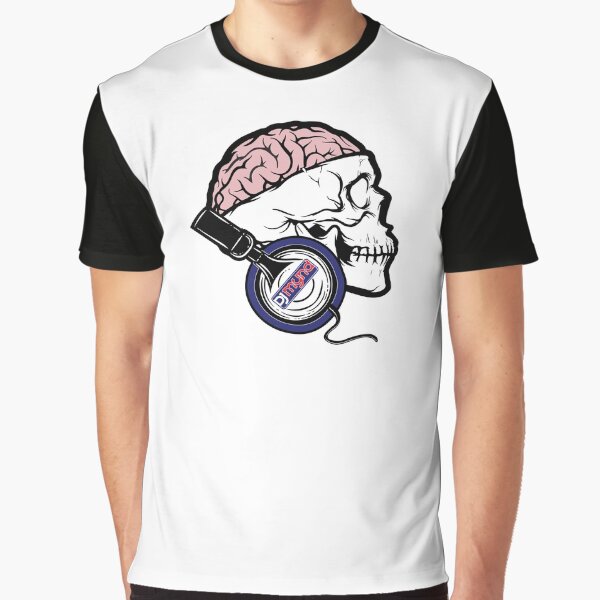 Item preview, DJ Mynd - Tour Design designed and sold by djmynd.